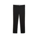 Puma 101 Avant Pant