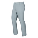 FootJoy Dormie Pant