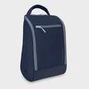 FootJoy Deluxe Shoe Bag