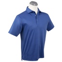 Bobby Jones Performance Swirl Polo