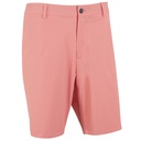 Bobby Jones Patron Performance Flat Front Lined Short
