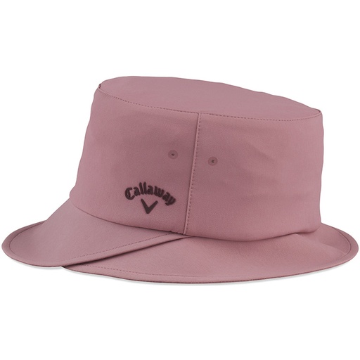 Callaway Ladies Solar Noon Bucket Hat*