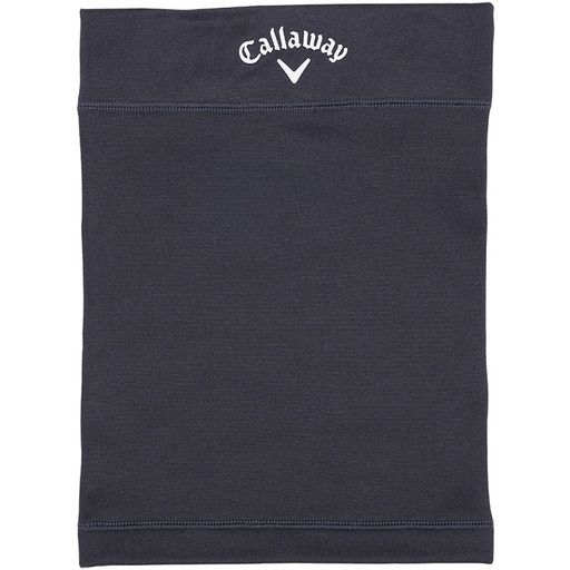 [5223155] Callaway Performance Snood