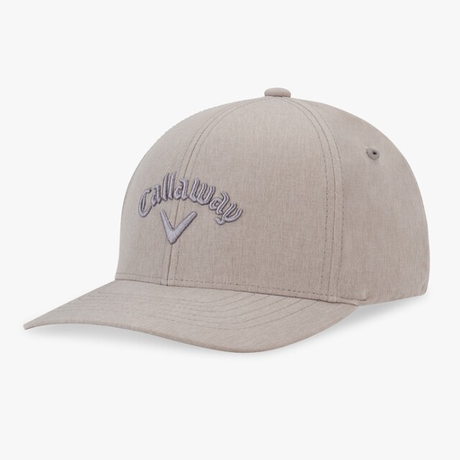 Callaway Stretch Fit Hat