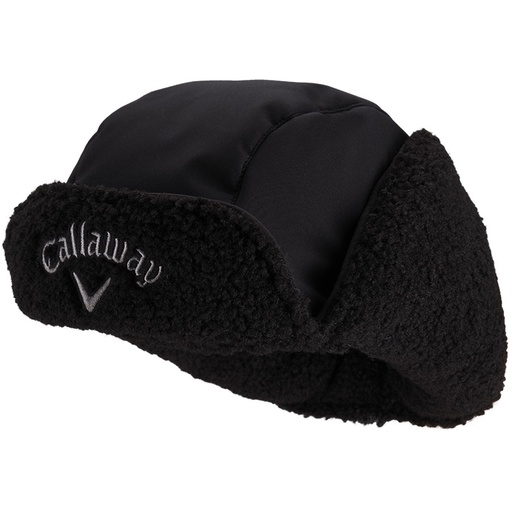 [5223030] Callaway Thermal Bomber