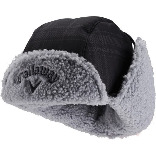 Callaway Thermal Bomber