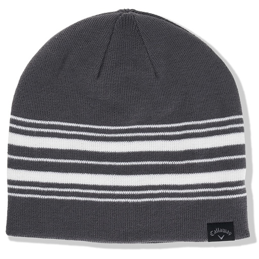 Callaway Tour Authentic Reversible Beanie