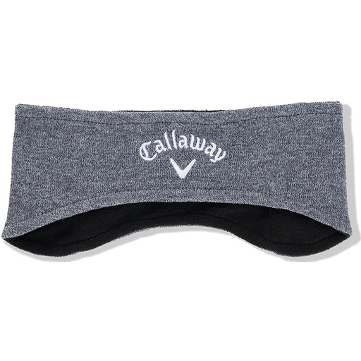 Callaway Tour Authentic Winter Headband