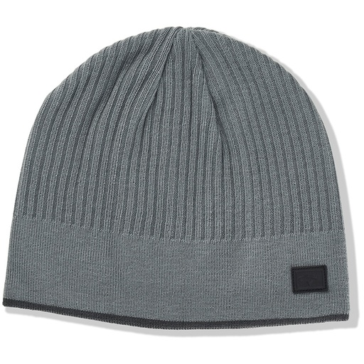 Callaway Winter Rules Beanie