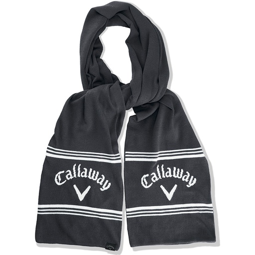 Callaway Winter Scarf