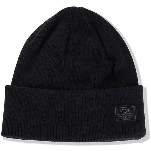 Callaway Winter Term Beanie