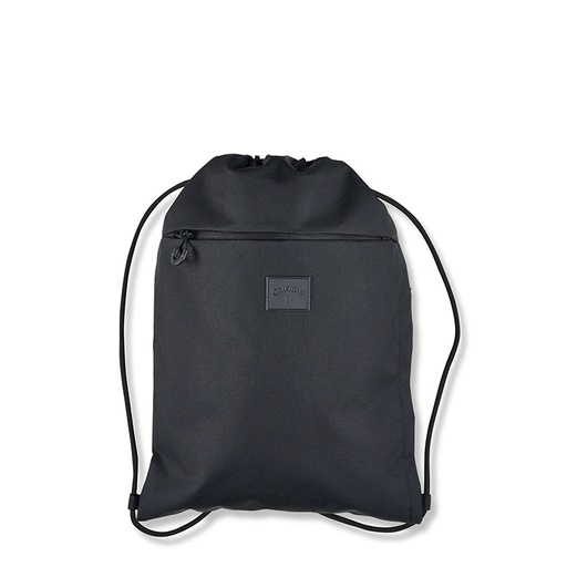 [A00504] Callaway Clubhouse Drawstring Backpack
