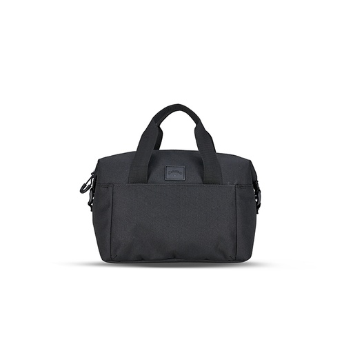 [A00507] Callaway Clubhouse Mini Cooler