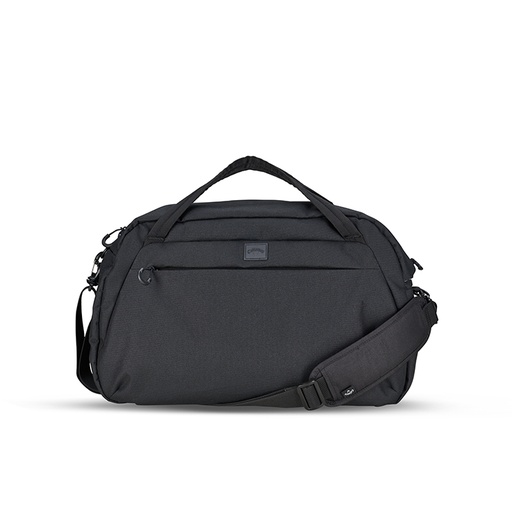 [A00505] Callaway Clubhouse Small Duffle