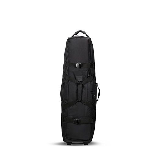 [A00509] Callaway Clubhouse Travel Cover