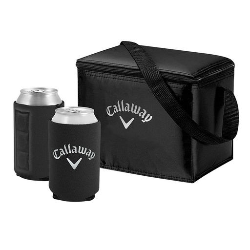[C30442] Callaway Cooler Gift Set