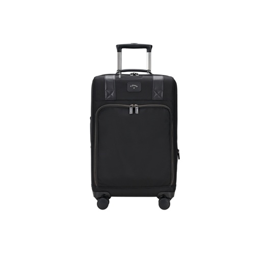 Callaway Tour Authentic 22" Spinner**