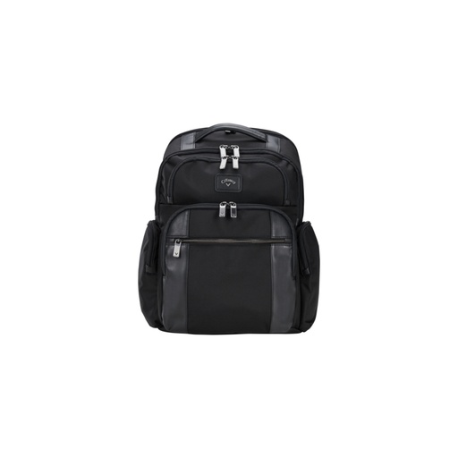 [5921372] Callaway Tour Authentic Backpack