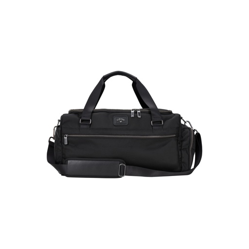 [5921374] Callaway Tour Authentic Duffle