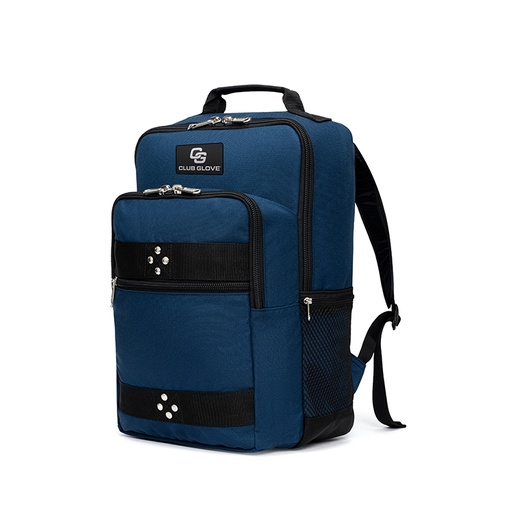 Club Glove Backpack 