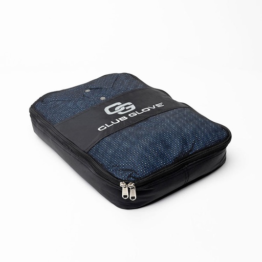 [CG24LWOG-0] Club Glove Large Wardrobe Organizer