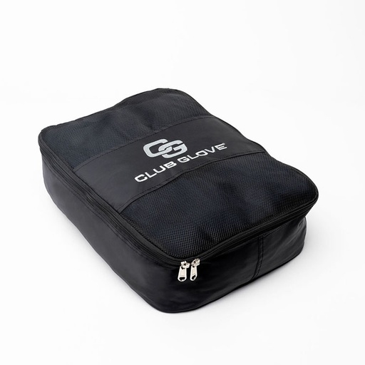 [CG24MWOG-0] Club Glove Medium Wardrobe Organizer