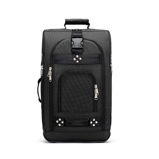 Club Glove TRS Ballistic Carry-On