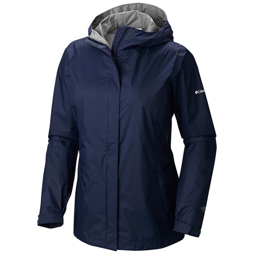Columbia Ladies Arcadia II Jacket*