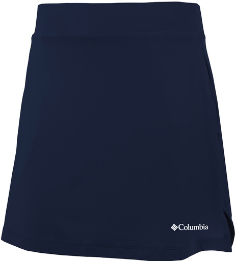Columbia Ladies Best One Yet Skort*