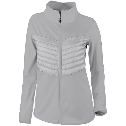 [23F22WL-019] Columbia Ladies In The Element Jacket*