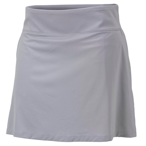 [19S62WB-019] Columbia Ladies Qualifier Skort*