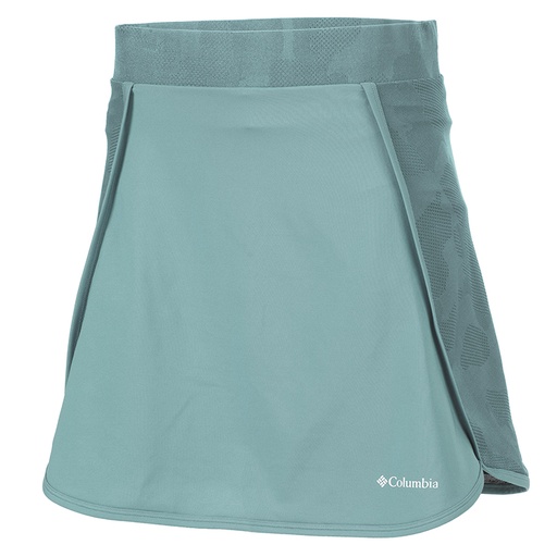 Columbia Ladies Up Next Skort*
