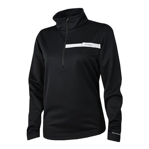[C2310WF] Columbia Ladies Skiff Guide Fleece