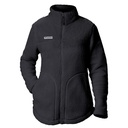 Columbia Ladies West Bend Full Zip Fleece Jacket*