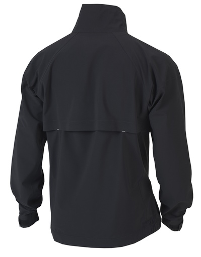 [22S23MO-010] Columbia Match Play 2.0 Jacket*