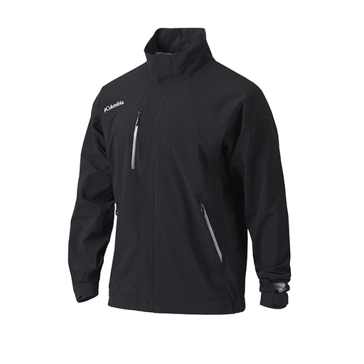[22S23MO-010] Columbia Match Play 2.0 Jacket