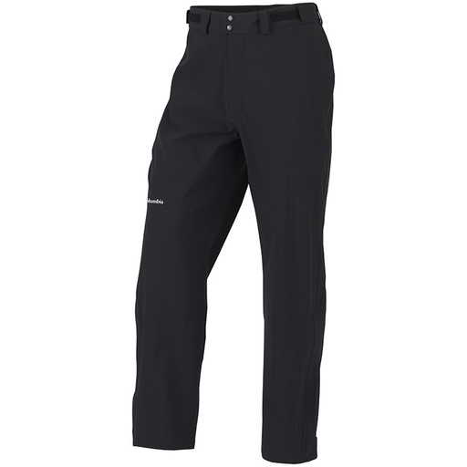 [16S27MO-010] Columbia Match Play Pant*