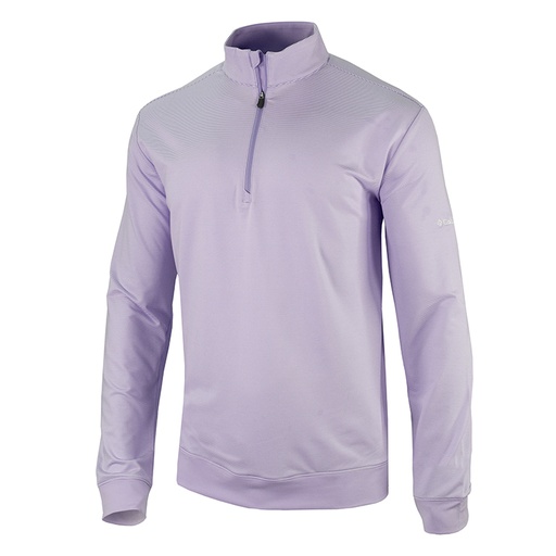Columbia Even Lie Pullover*