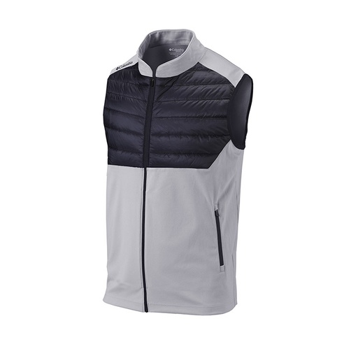 Columbia In The Element Vest*