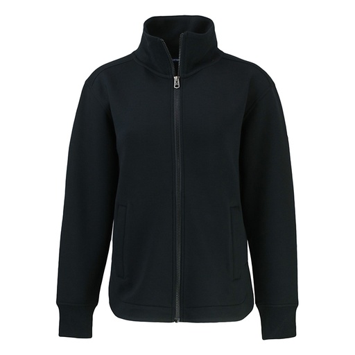 [LCK00162] Cutter and Buck Ladies Roam Eco Recycled Full Zip Jacket