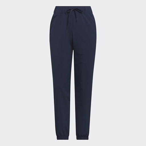 adidas Ladies Ultimate365 Joggers**