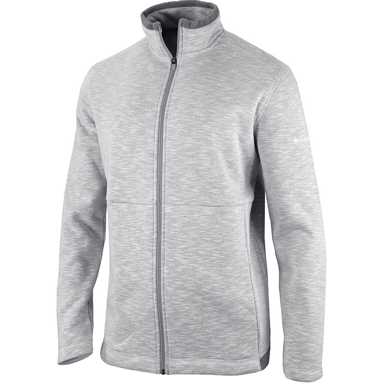 Columbia On The Edge Jacket*