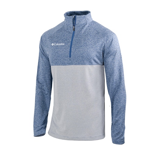 [22F11ML-443] Columbia Rockin' It Pullover*