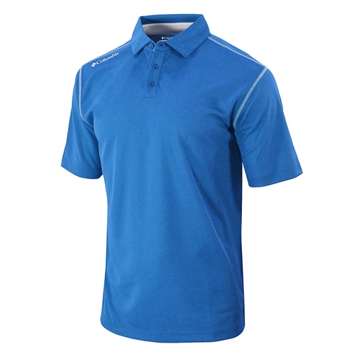 Columbia Shotgun Polo*