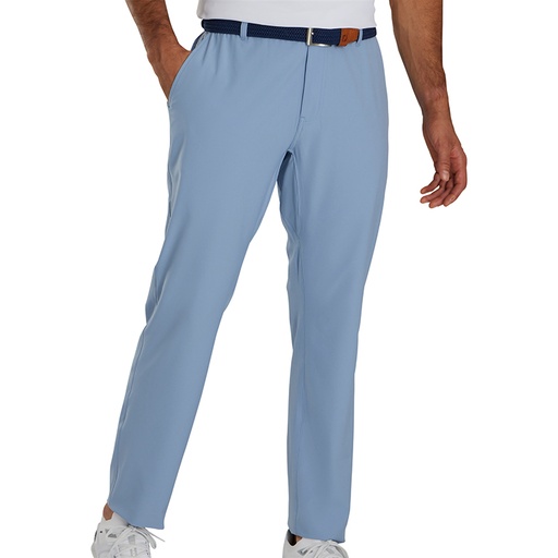 [30307] FootJoy TempoSeries Lightweight Pants