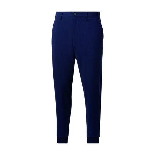 FootJoy Hypr Golf Jogger