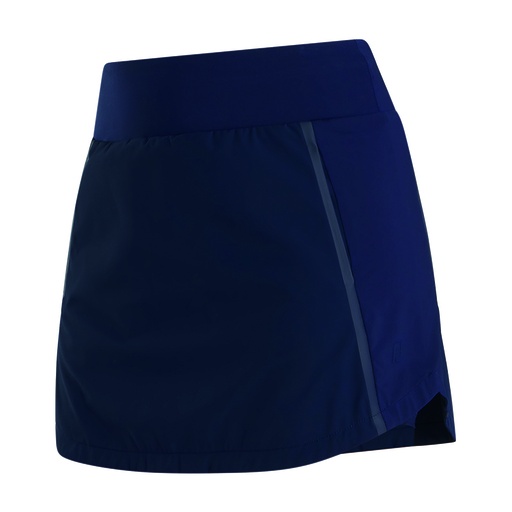 [30699] FootJoy Ladies FJ TempoSeries Skort