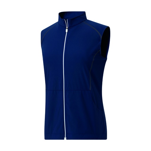 FootJoy Ladies FJ TempoSeries Vest