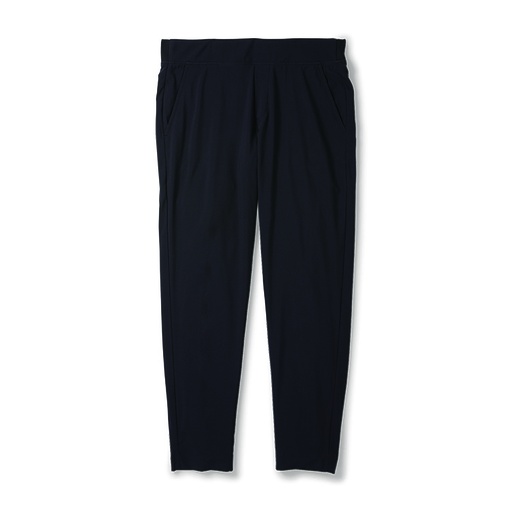 [28282] FootJoy Ladies Lightweight Ankle Pants