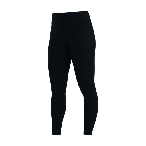 [30658] FootJoy Ladies Side Pocket Leggings